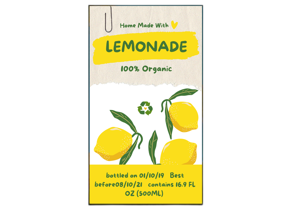 Ultra High Brightness Window Displays