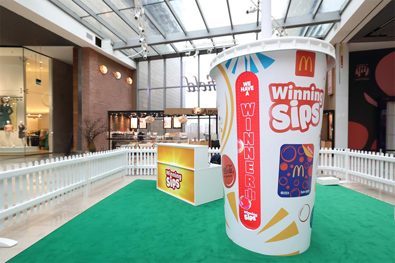 78" Ultra-Wide Stretched Bar Monitors