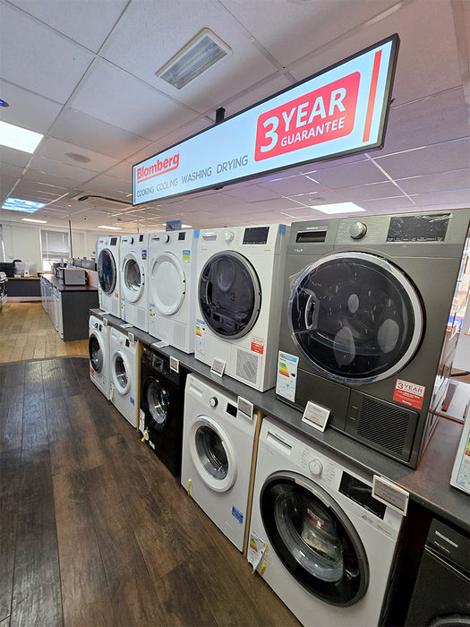 78" Ultra-Wide Stretched Bar Monitors