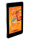 Wall-mounted Outdoor Digital Advertising Displays
