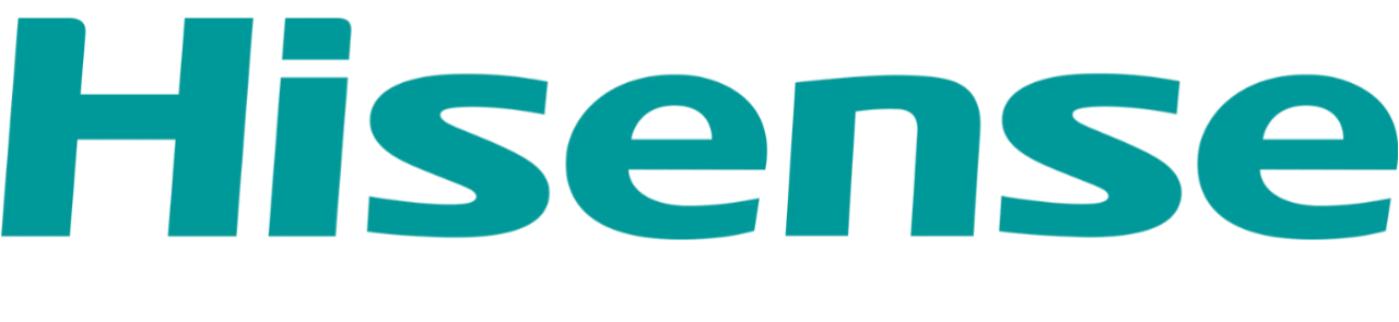 Hisense