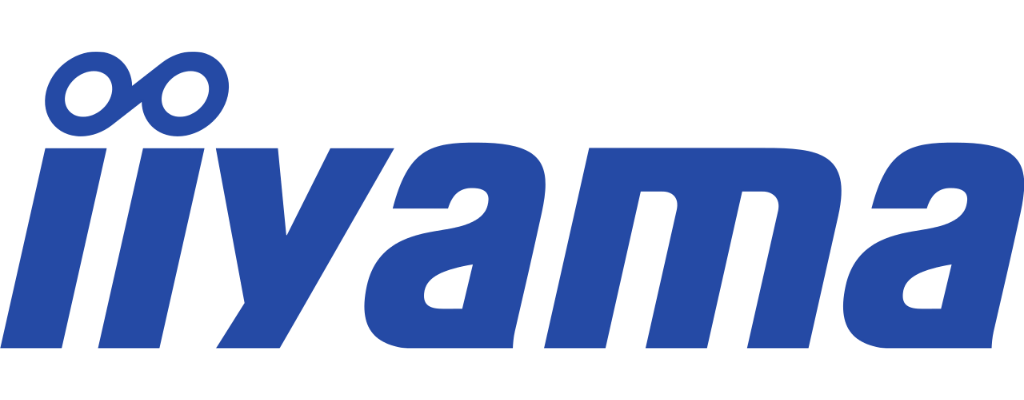 iiyama